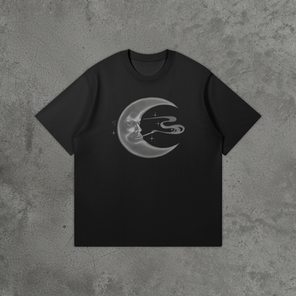 0-YEI-Front Side-With BG