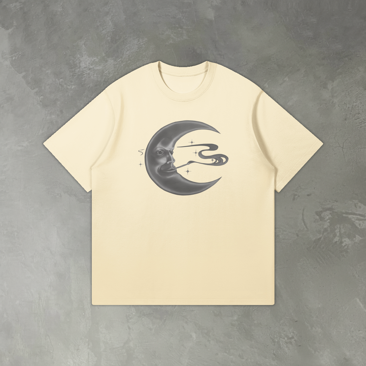 0-YEH-Front Side-With BG