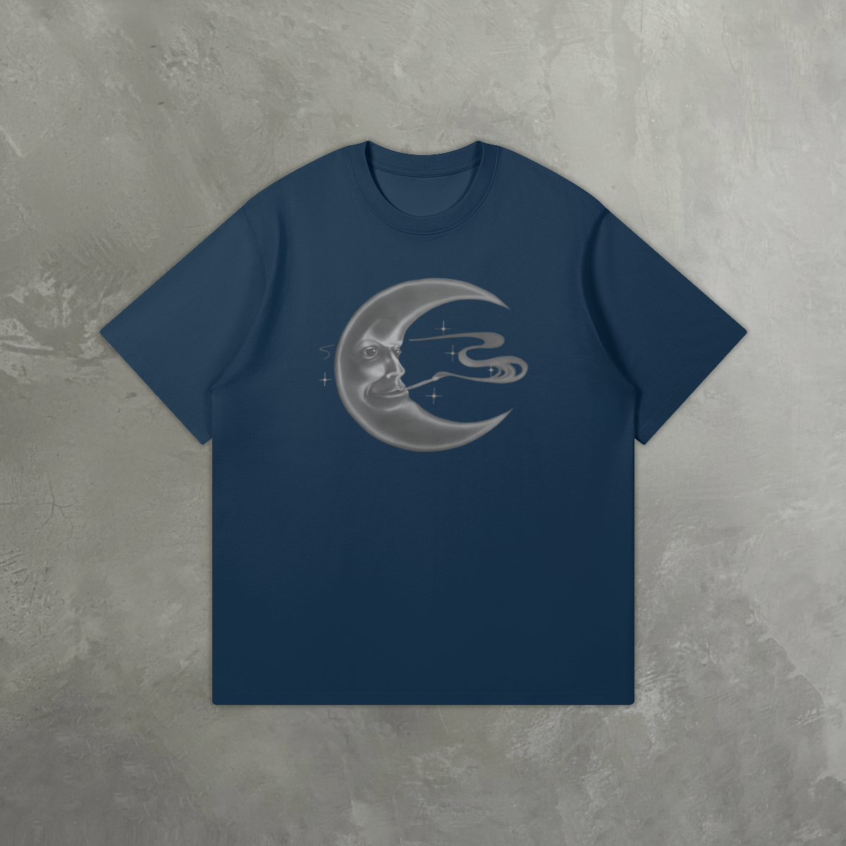 0-YEK-Front Side-With BG