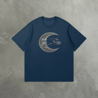 0-YEK-Front Side-With BG