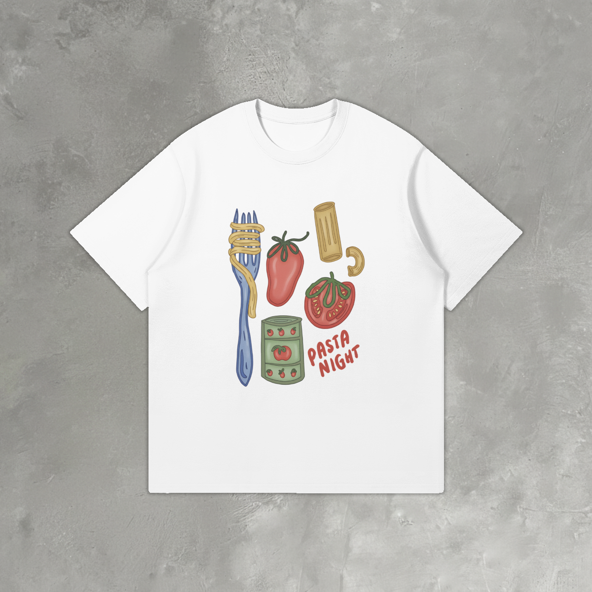 0-YEG-Front Side-With BG