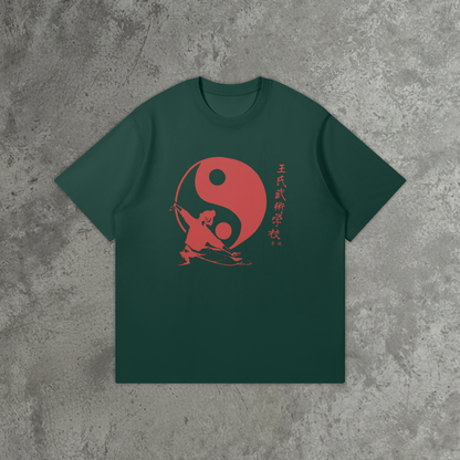 0-YEN-Front Side-With BG