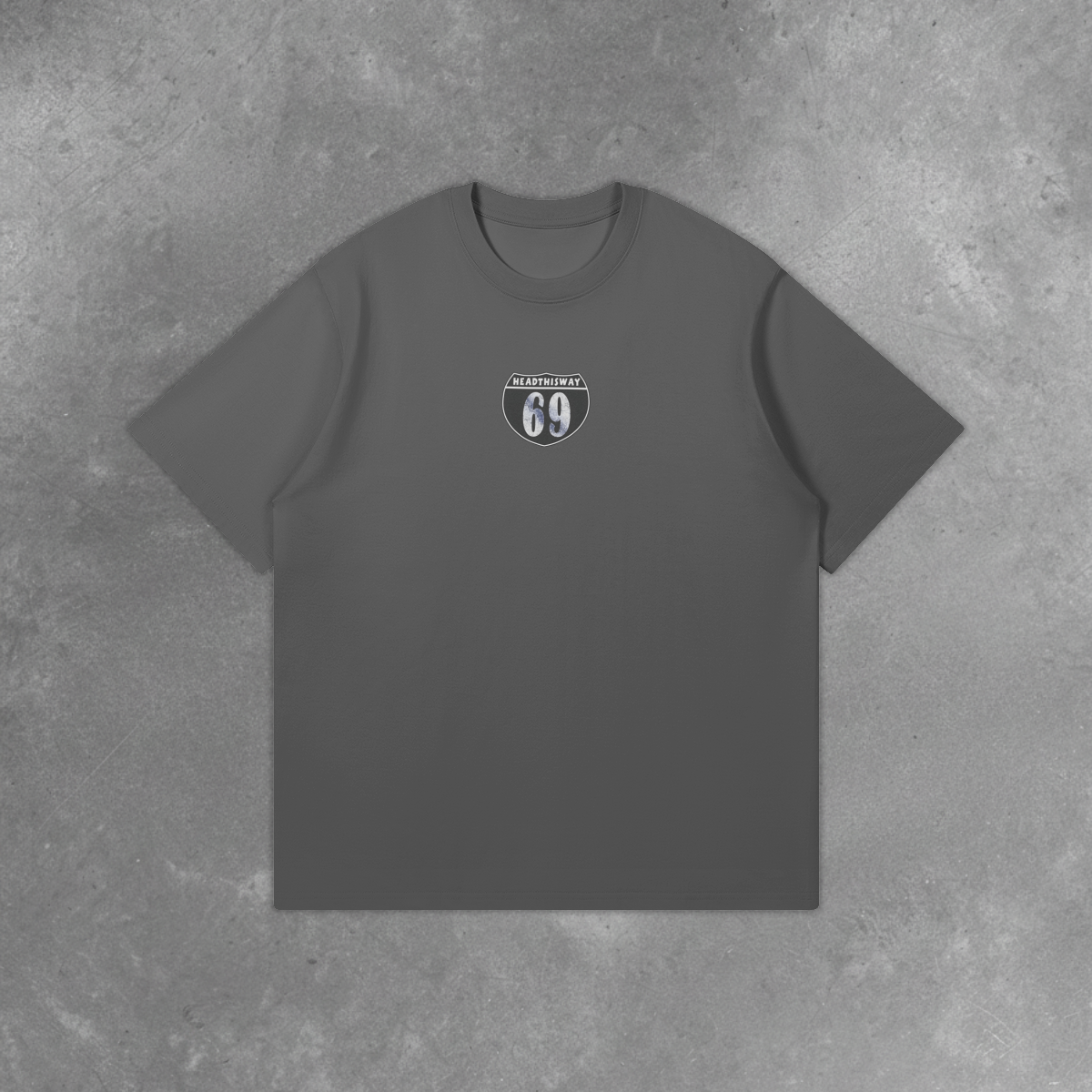 0-YEM-Front Side-With BG