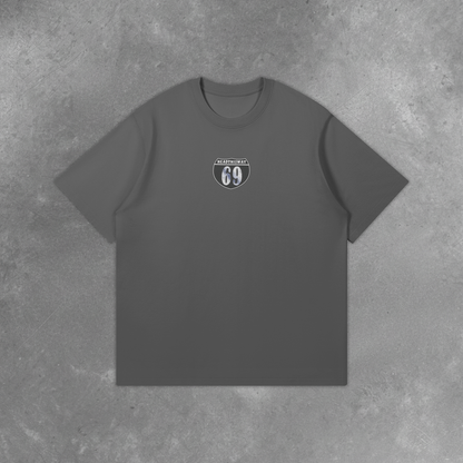 0-YEM-Front Side-With BG