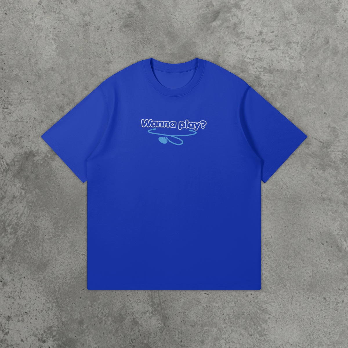 0-YEL-Front Side-With BG