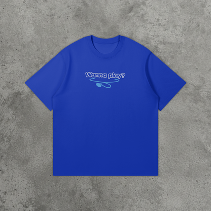 0-YEL-Front Side-With BG