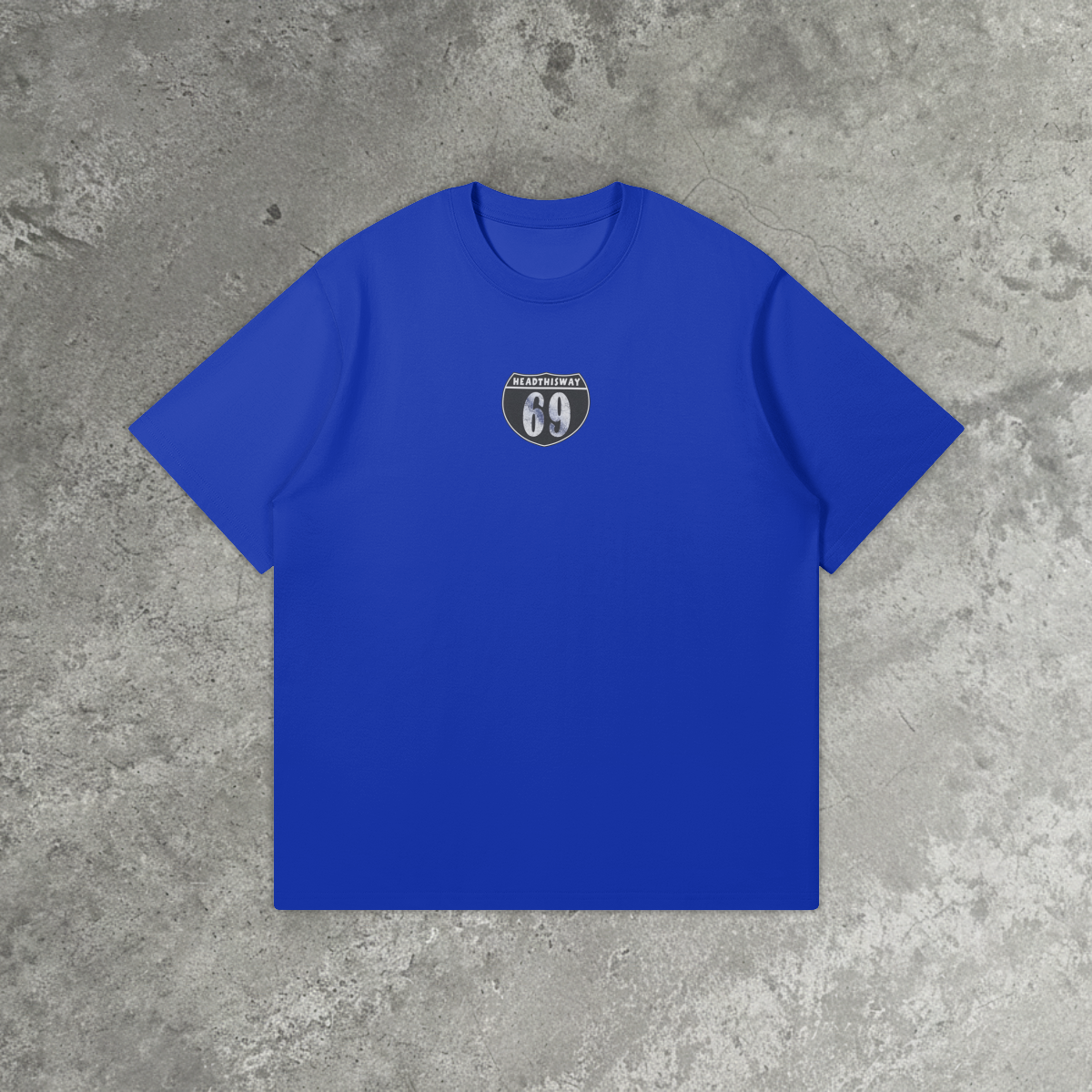 0-YEL-Front Side-With BG