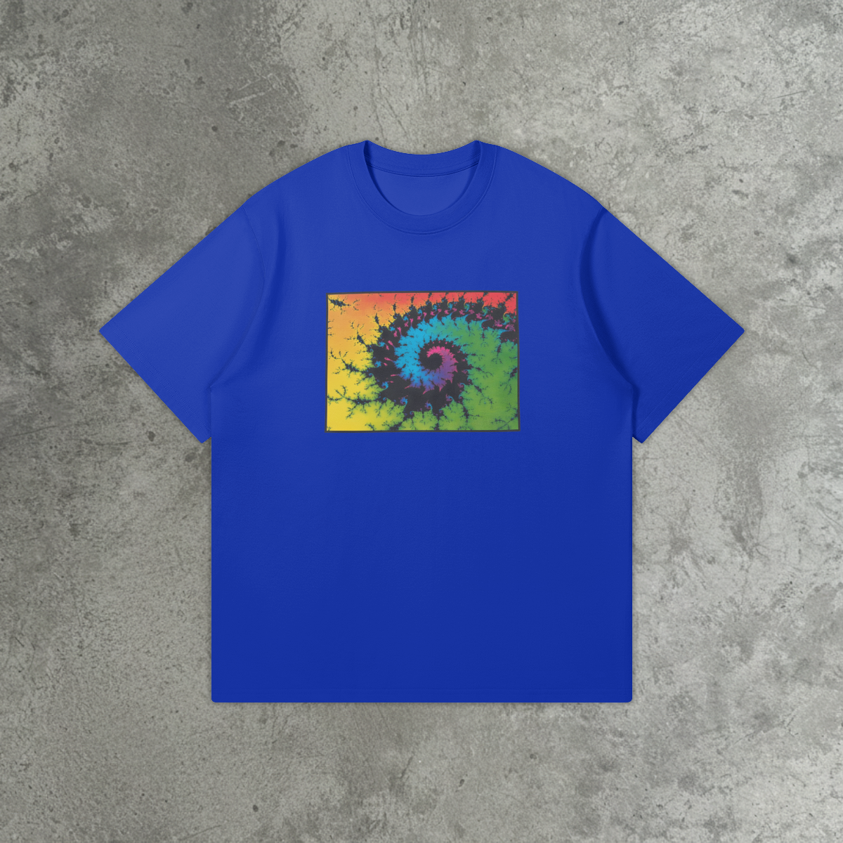 0-YEL-Front Side-With BG