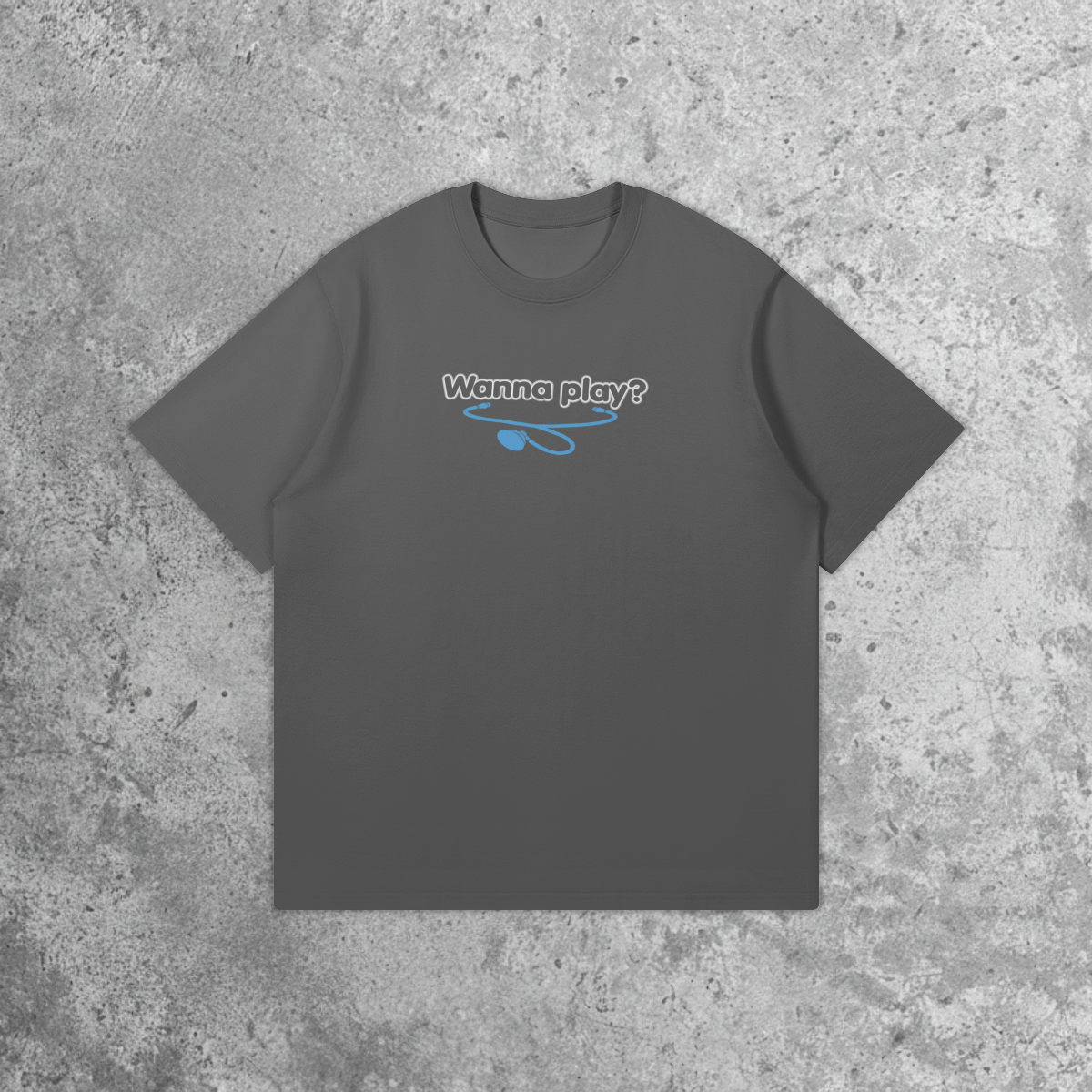 0-YEM-Front Side-With BG