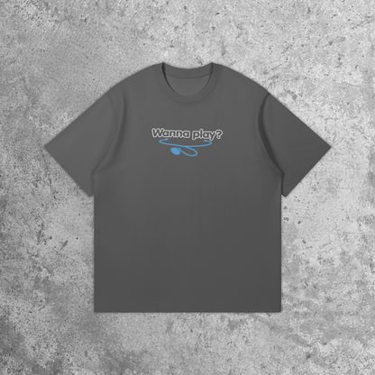 0-YEM-Front Side-With BG