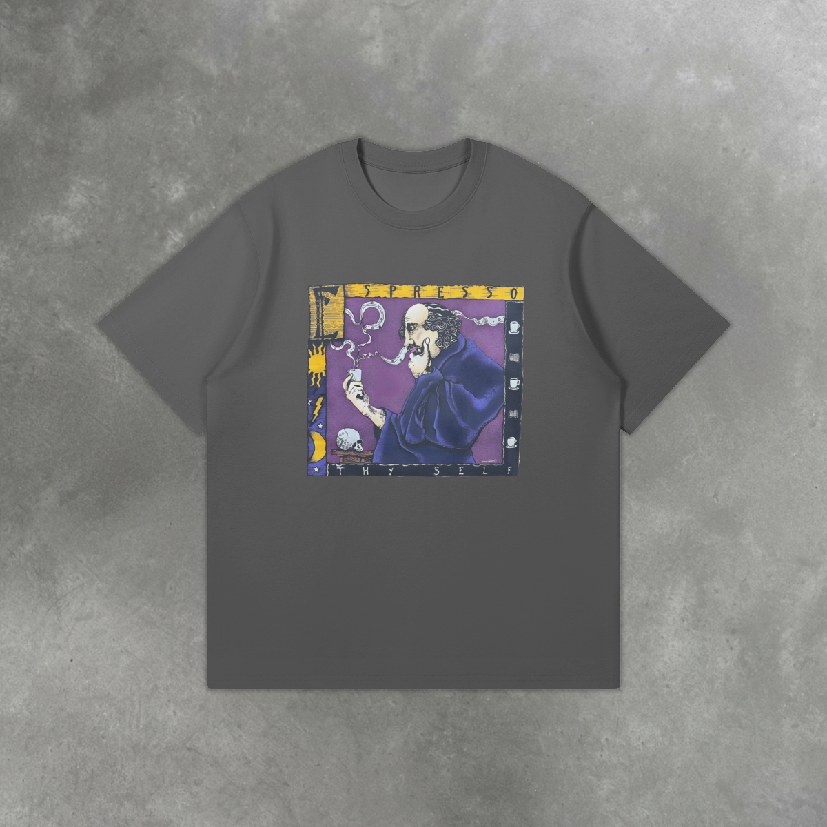 0-YEM-Front Side-With BG