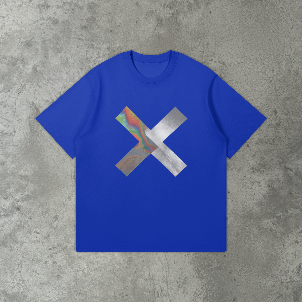 0-YEL-Front Side-With BG