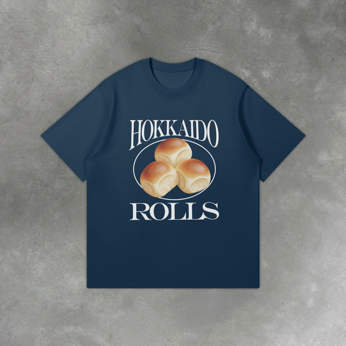 0-YEK-Front Side-With BG