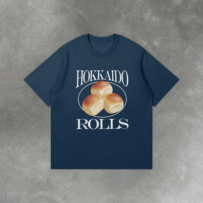 0-YEK-Front Side-With BG