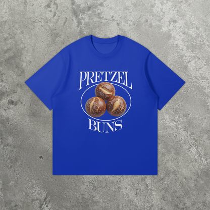 0-YEL-Front Side-With BG