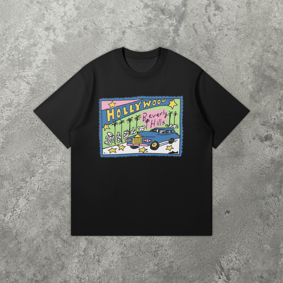 0-YEI-Front Side-With BG