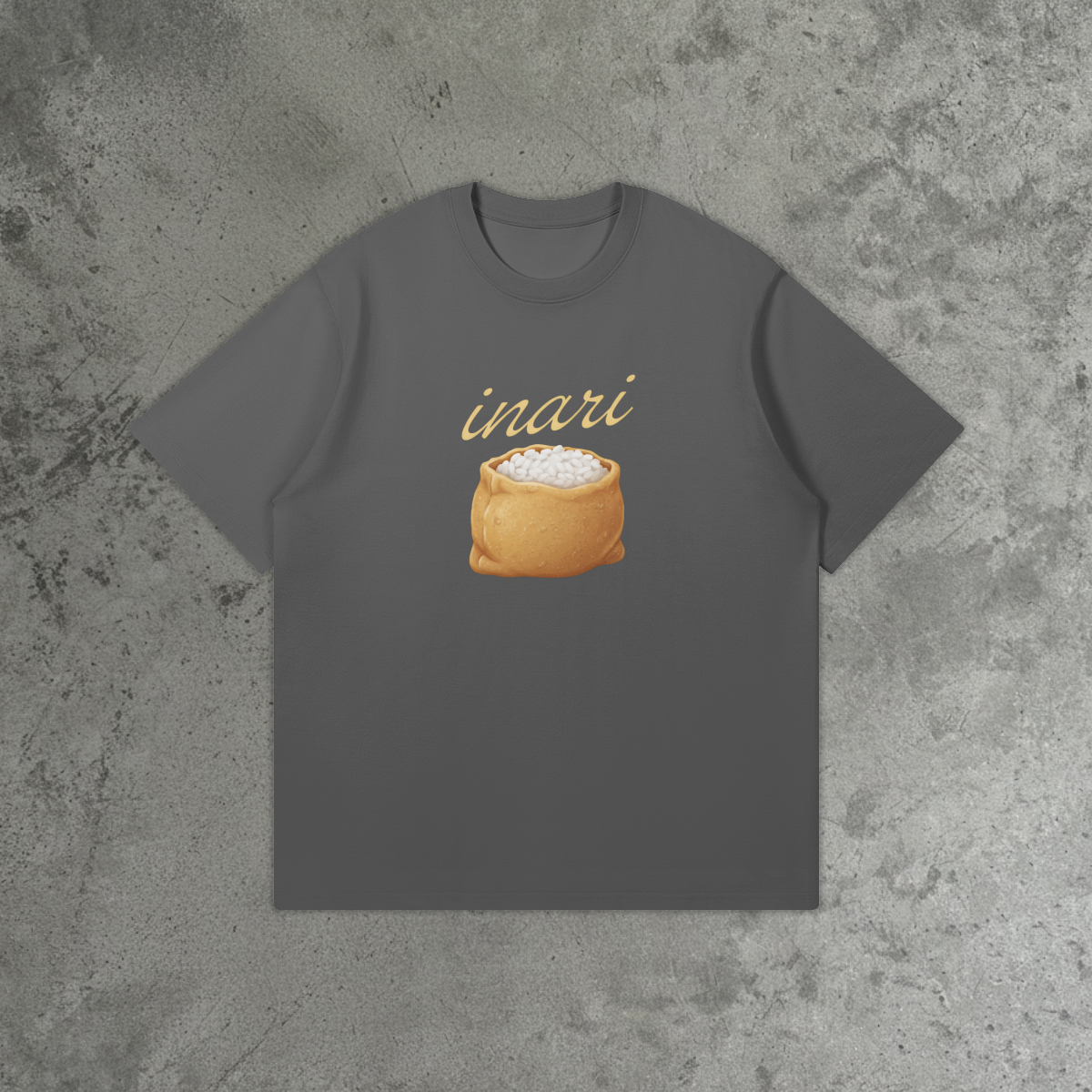 0-YEM-Front Side-With BG