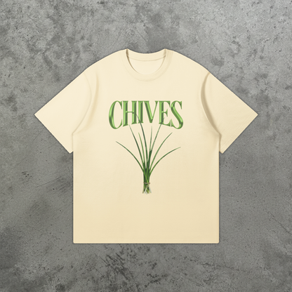 0-YEH-Front Side-With BG