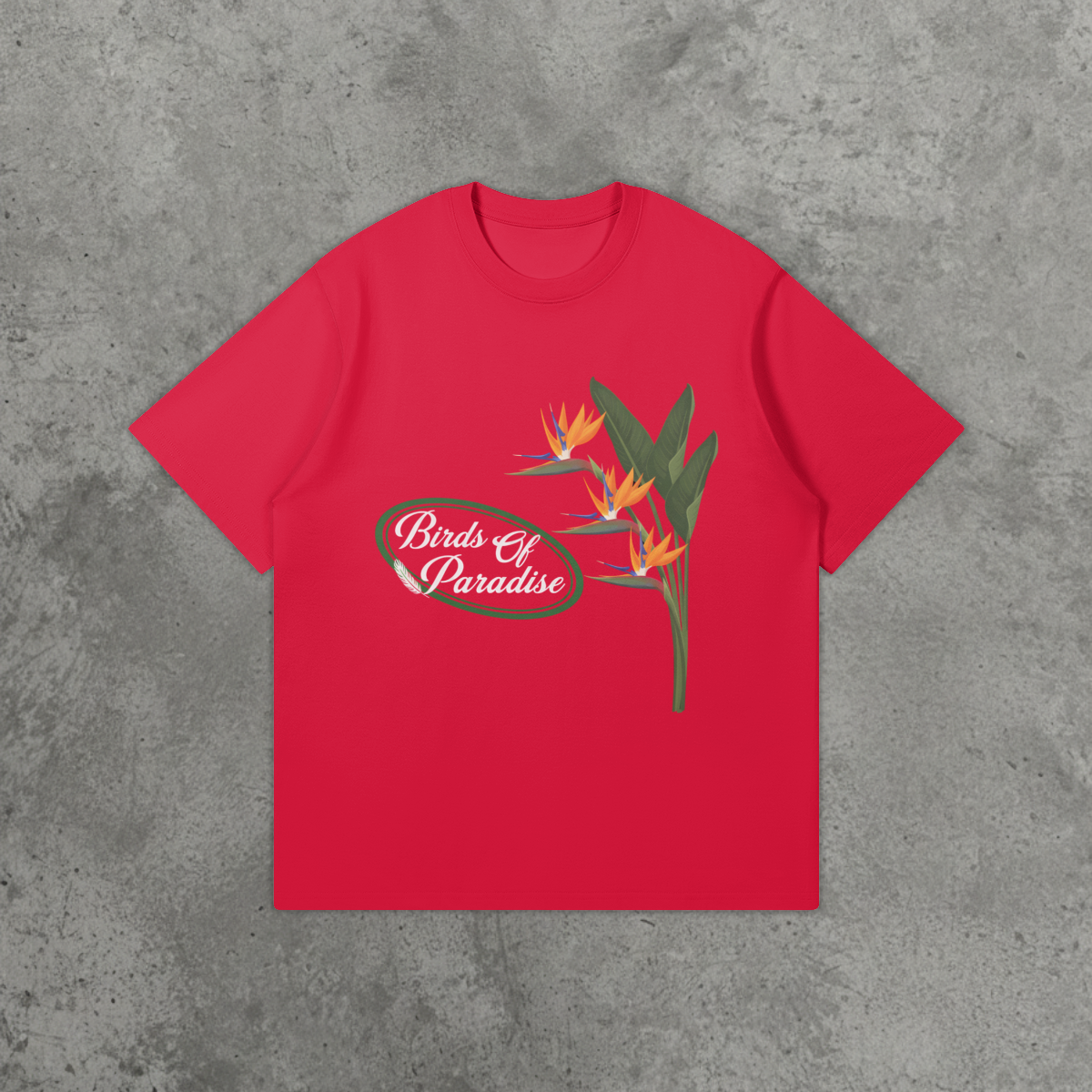 0-YEP-Front Side-With BG