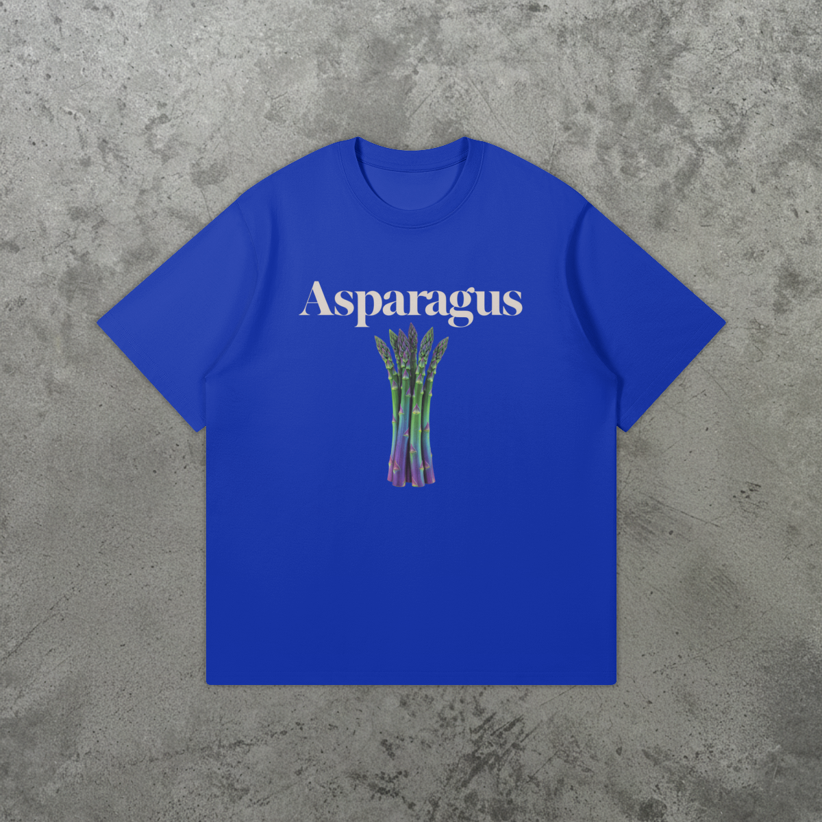 0-YEL-Front Side-With BG