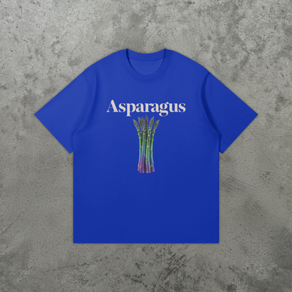 0-YEL-Front Side-With BG