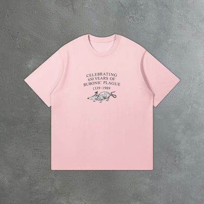 0-YEO-Front Side-With BG