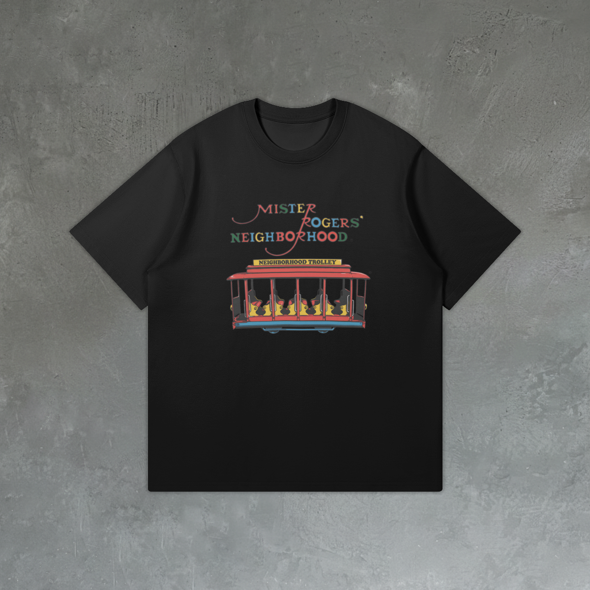 0-YEI-Front Side-With BG