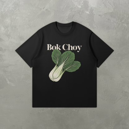 0-YEI-Front Side-With BG