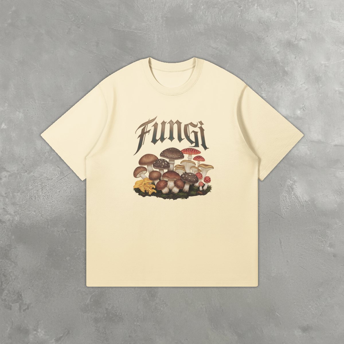 0-YEH-Front Side-With BG