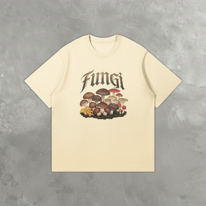 0-YEH-Front Side-With BG