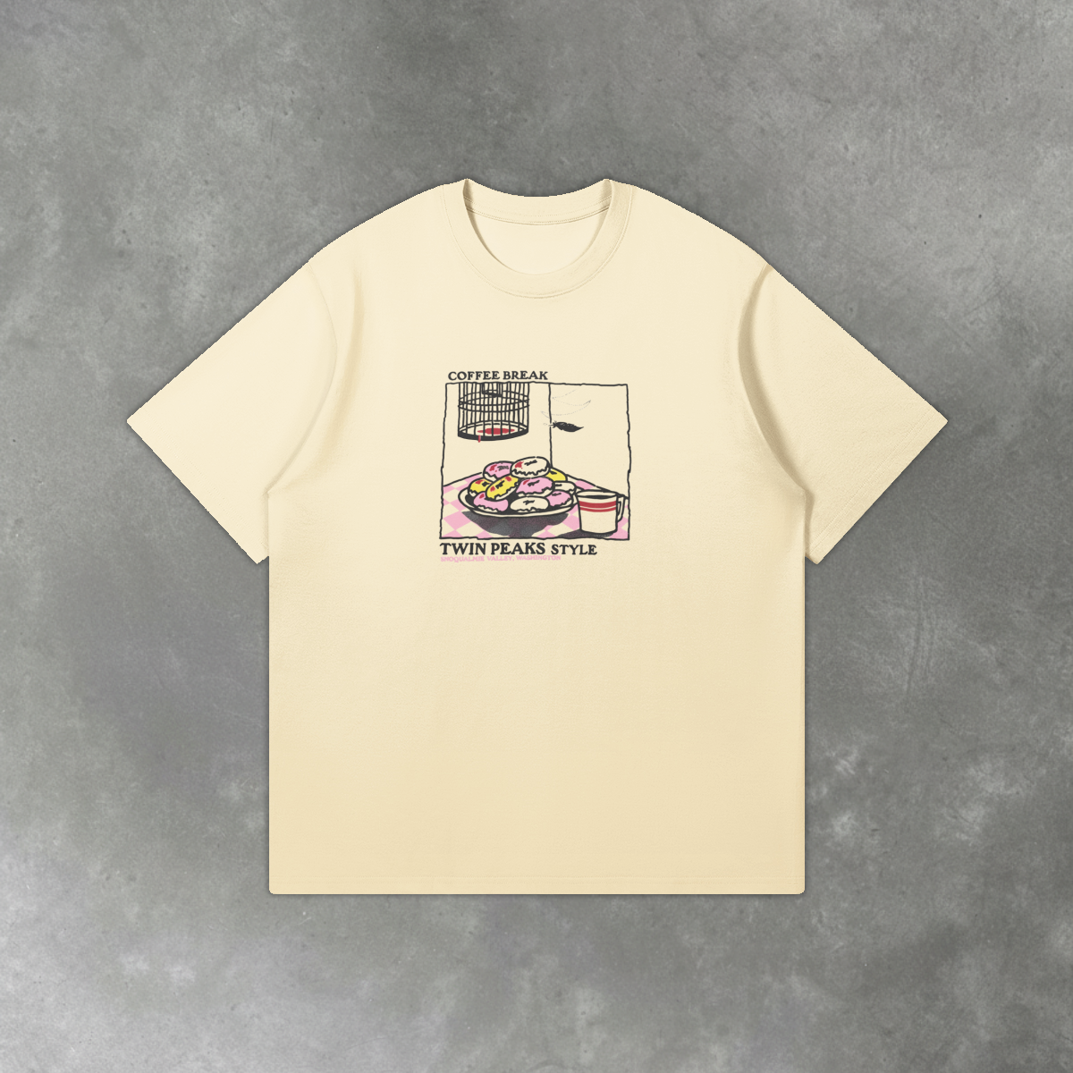 0-YEH-Front Side-With BG