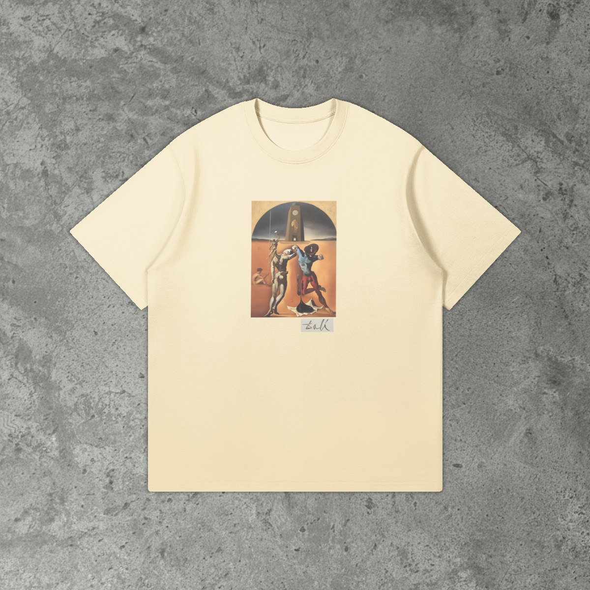 0-YEH-Front Side-With BG