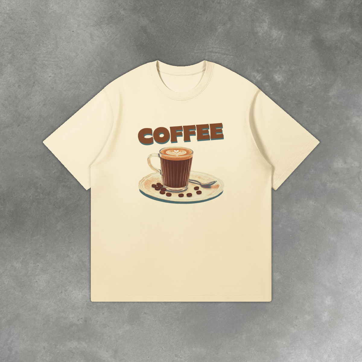 0-YEH-Front Side-With BG