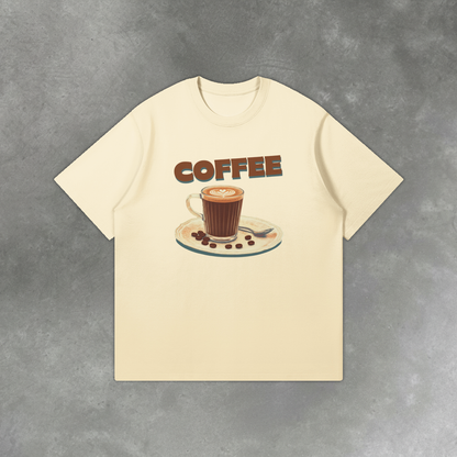 0-YEH-Front Side-With BG