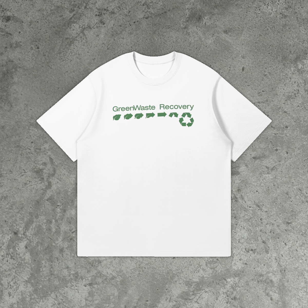 0-YEG-Front Side-With BG