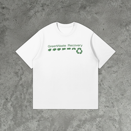 0-YEG-Front Side-With BG