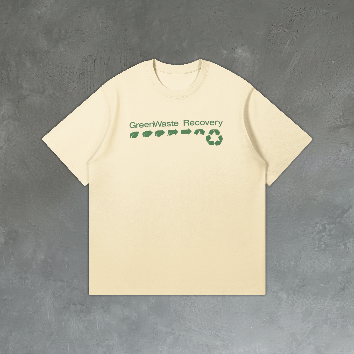 0-YEH-Front Side-With BG