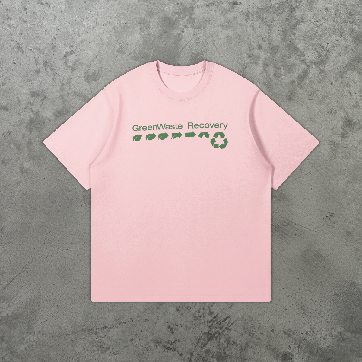 0-YEO-Front Side-With BG