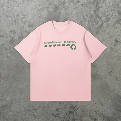 0-YEO-Front Side-With BG