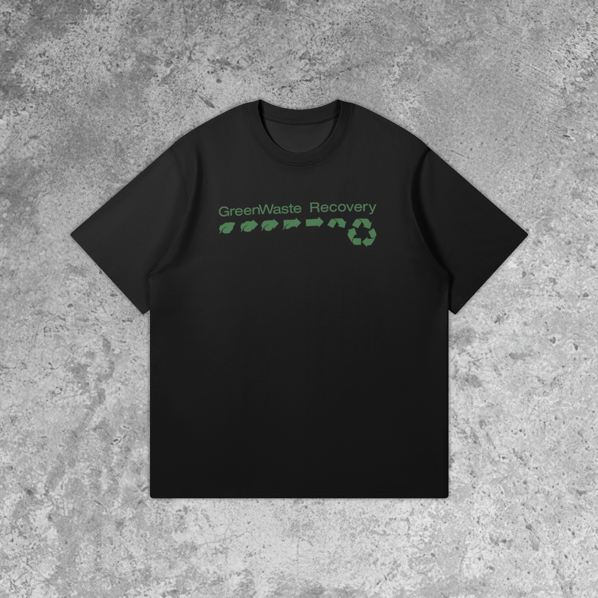 0-YEI-Front Side-With BG