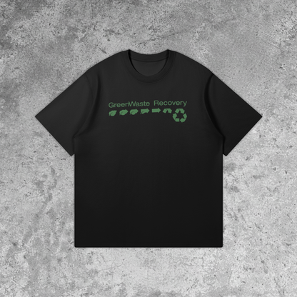 0-YEI-Front Side-With BG