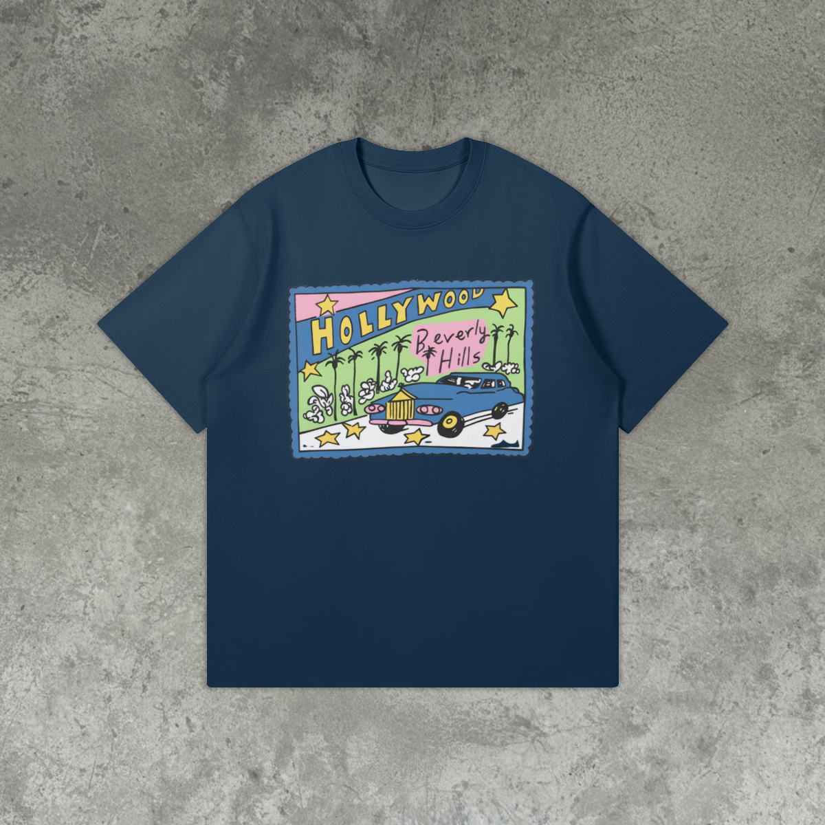 0-YEK-Front Side-With BG