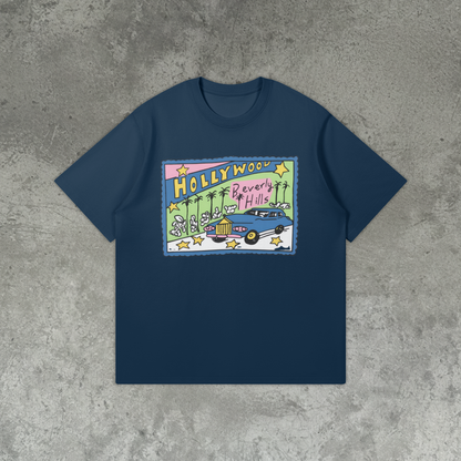 0-YEK-Front Side-With BG