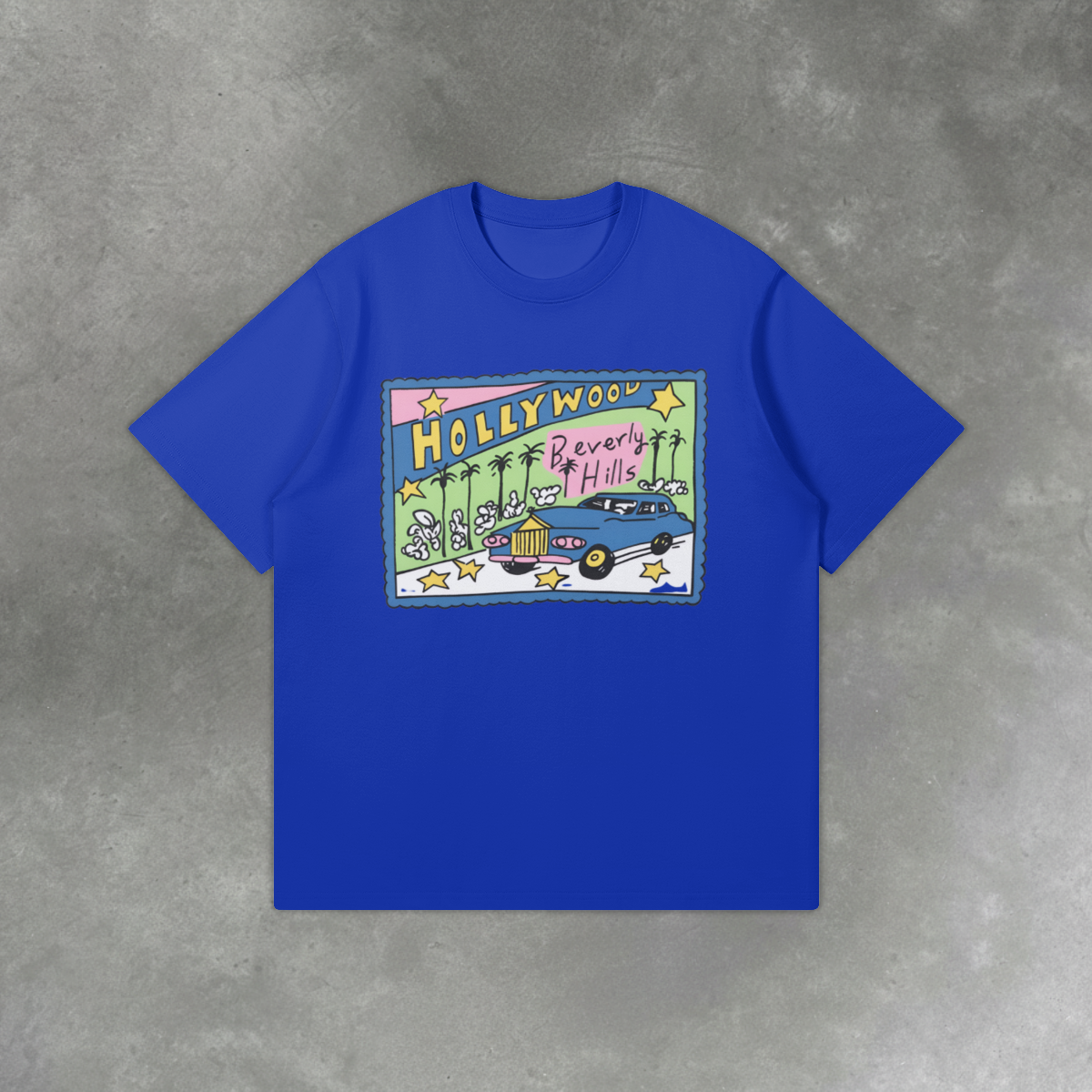 0-YEL-Front Side-With BG