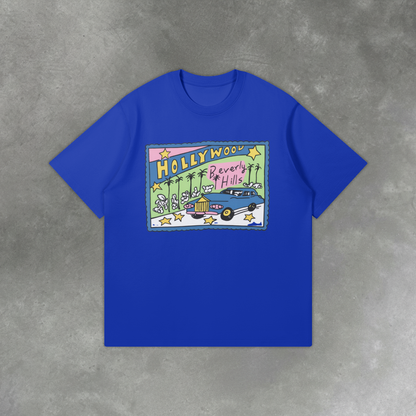 0-YEL-Front Side-With BG