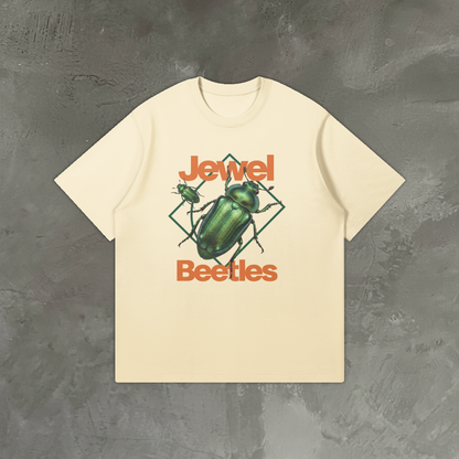 0-YEH-Front Side-With BG