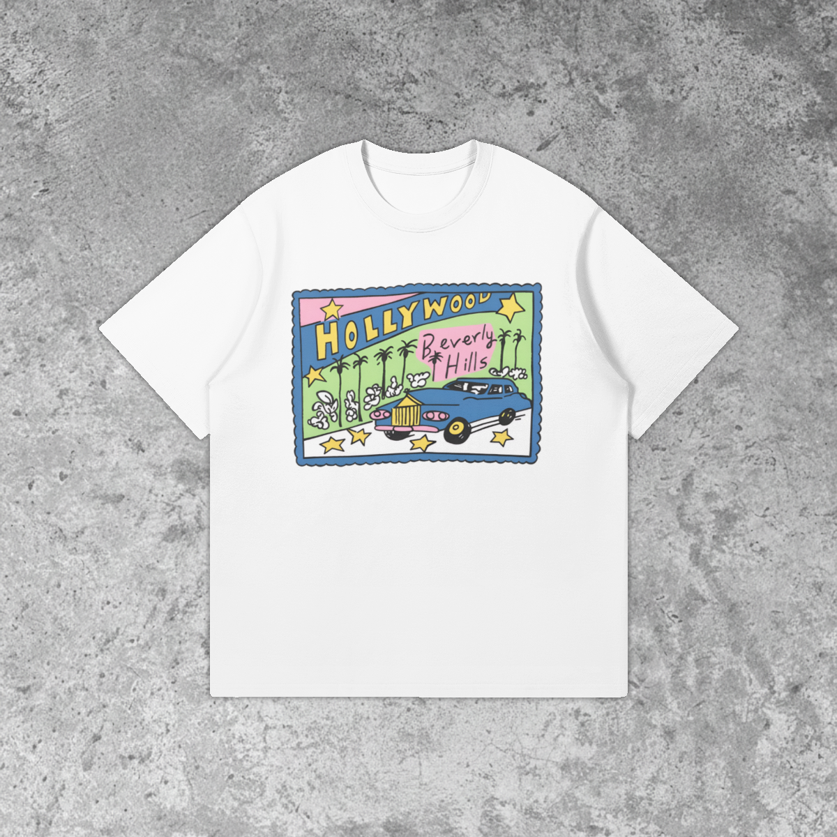 0-YEG-Front Side-With BG