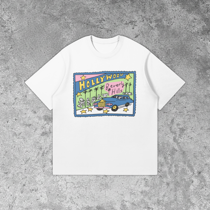 0-YEG-Front Side-With BG