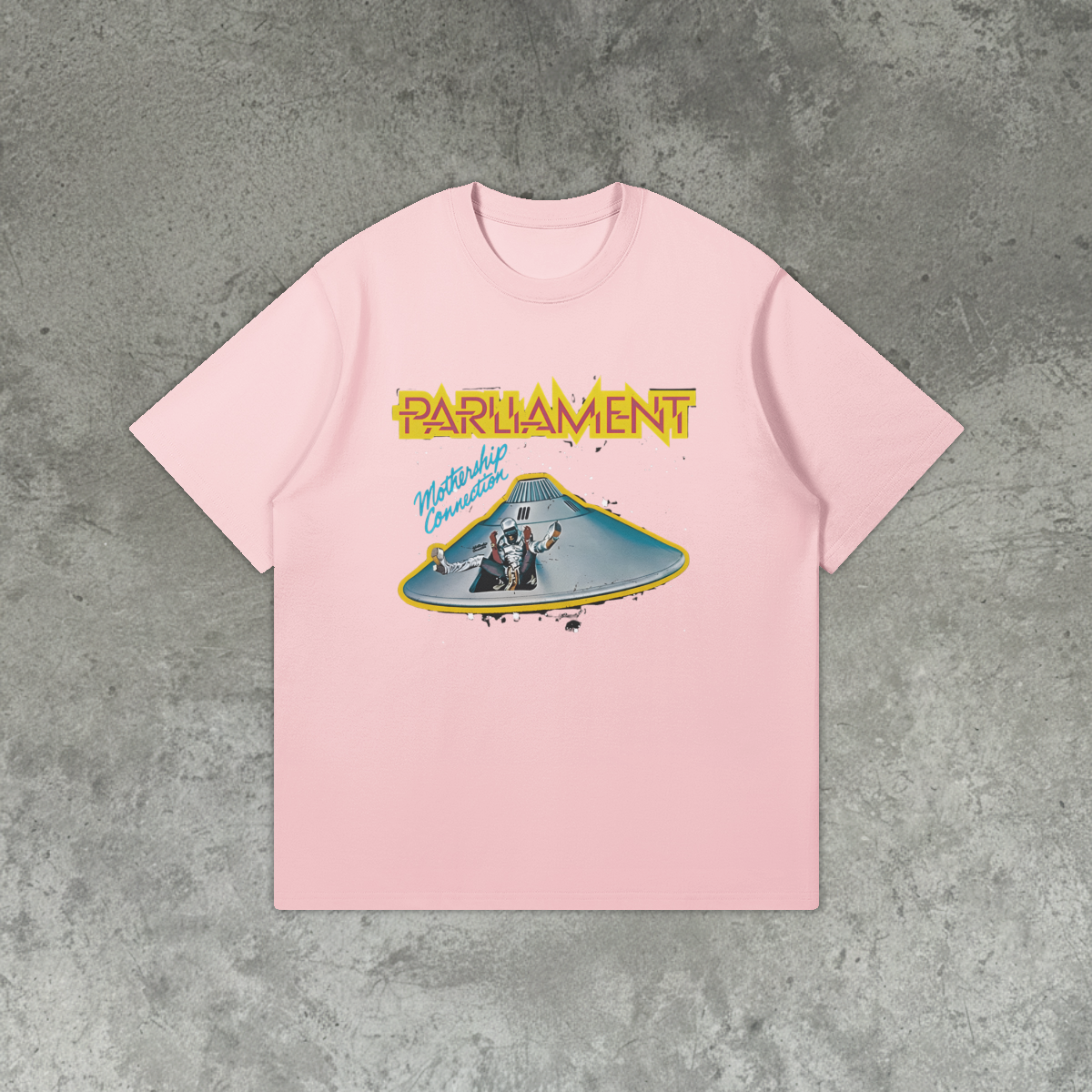 0-YEO-Front Side-With BG