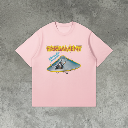 0-YEO-Front Side-With BG